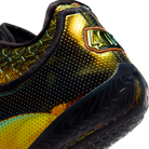 Nike LeBron 23 40K Gold