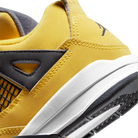 Jordan 4 Retro Lightning (2021) (PS)