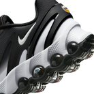 Nike Air Max Dn8 Black White | FQ7860-007