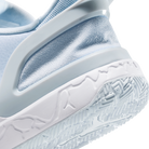 Jordan DAY1 EO Football Grey White Aura (GS)
