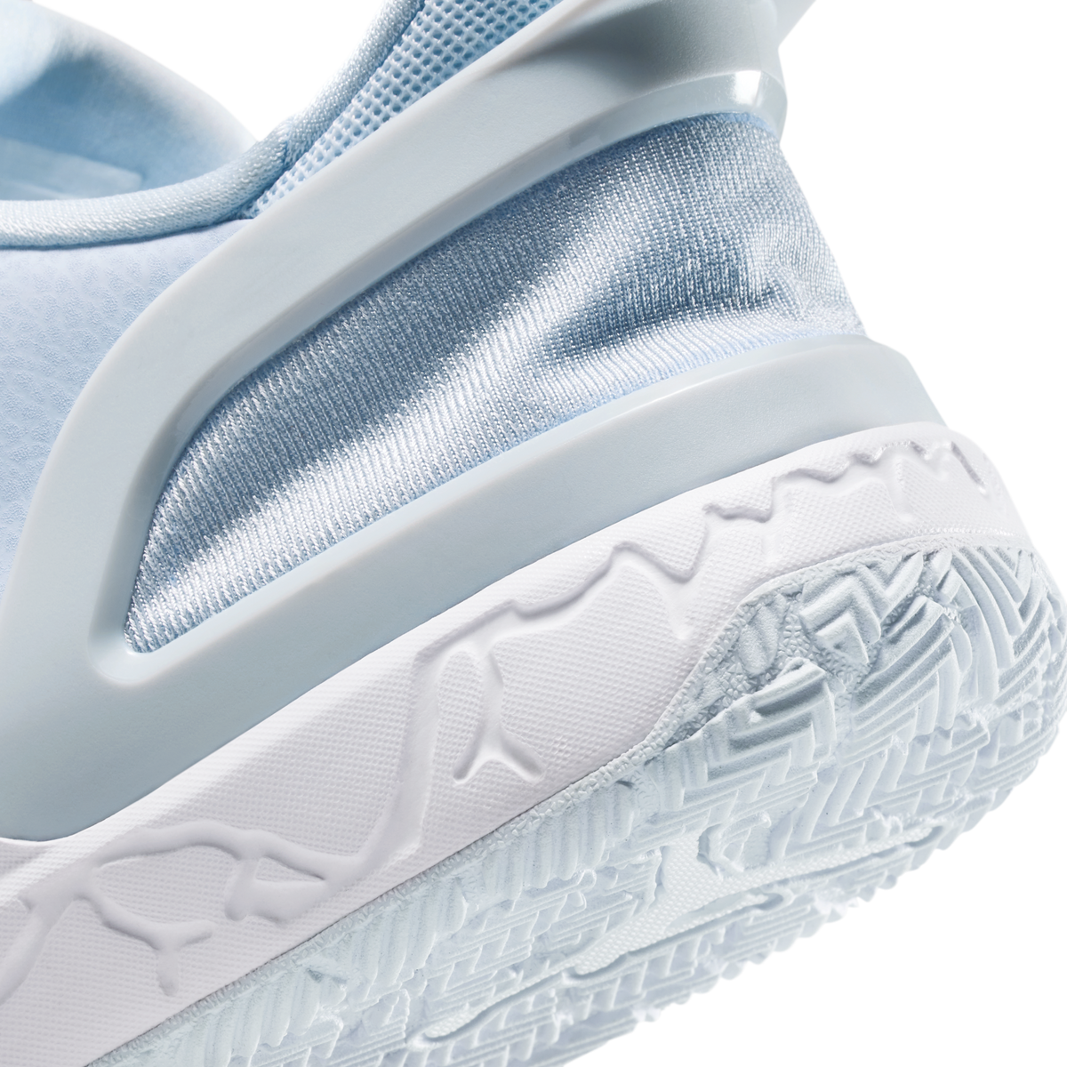 Jordan DAY1 EO Football Grey White Aura (GS)