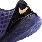 Nike Kobe 3 Low Protro FC Barcelona