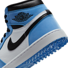 Jordan 1 Retro High Golf University Blue