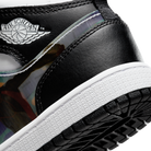 Jordan 1 Mid Hologram (PS)