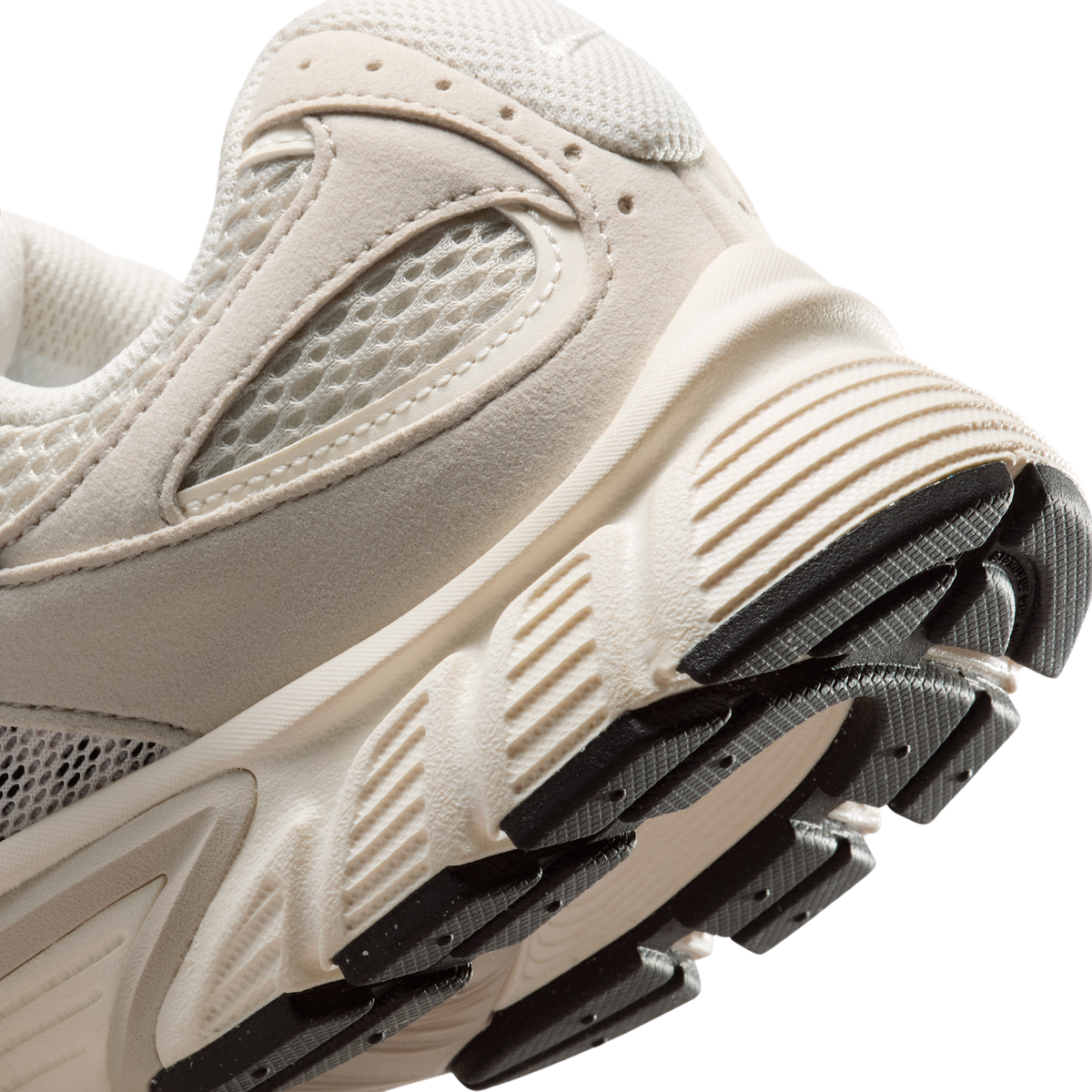 Nike V5 RNR Light Orewood Brown Black Pale Ivory (Women's)