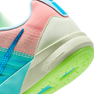 Nike Sabrina 3 What The (GS) | IR3208-300