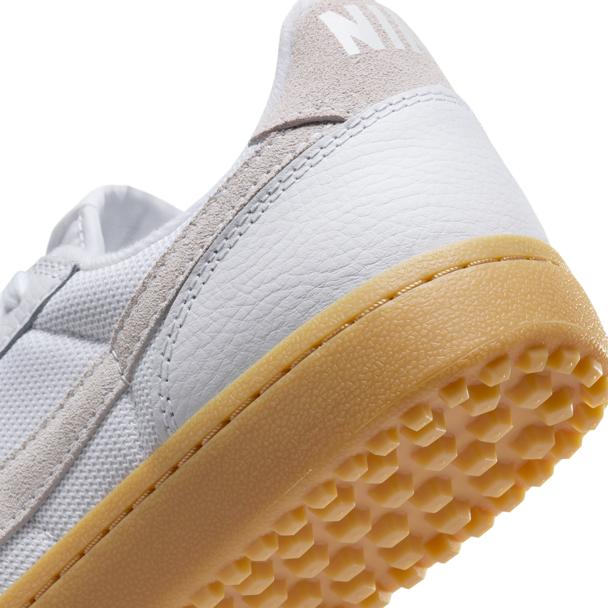 Nike Field General '82 White Gum