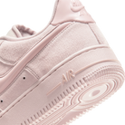 Nike Air Force 1 Low '07 Silt Red Particle Pink (Women's)