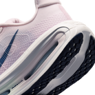 Nike Vomero Premium Pearl Pink Midnight Navy (Women's) | HM5973-606