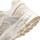 Nike Vomero 5 Phantom Cream (PS)