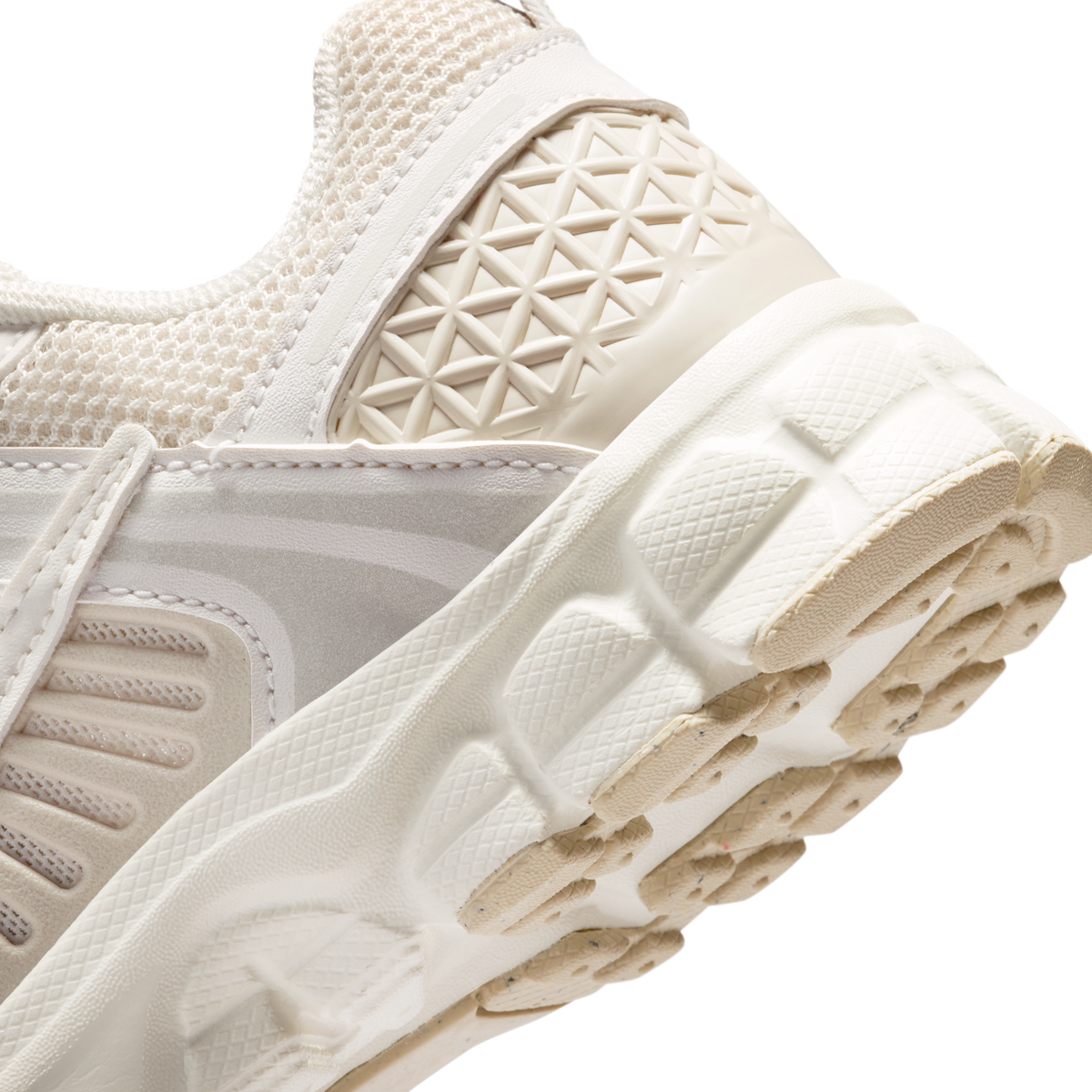 Nike Vomero 5 Phantom Cream (PS)