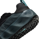 Nike Ava Rover Black Blue Sage