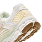 Nike Zoom Vomero 5 Sail Buff Gold (Women's)