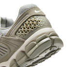 Nike Zoom Vomero 5 Dark Stucco