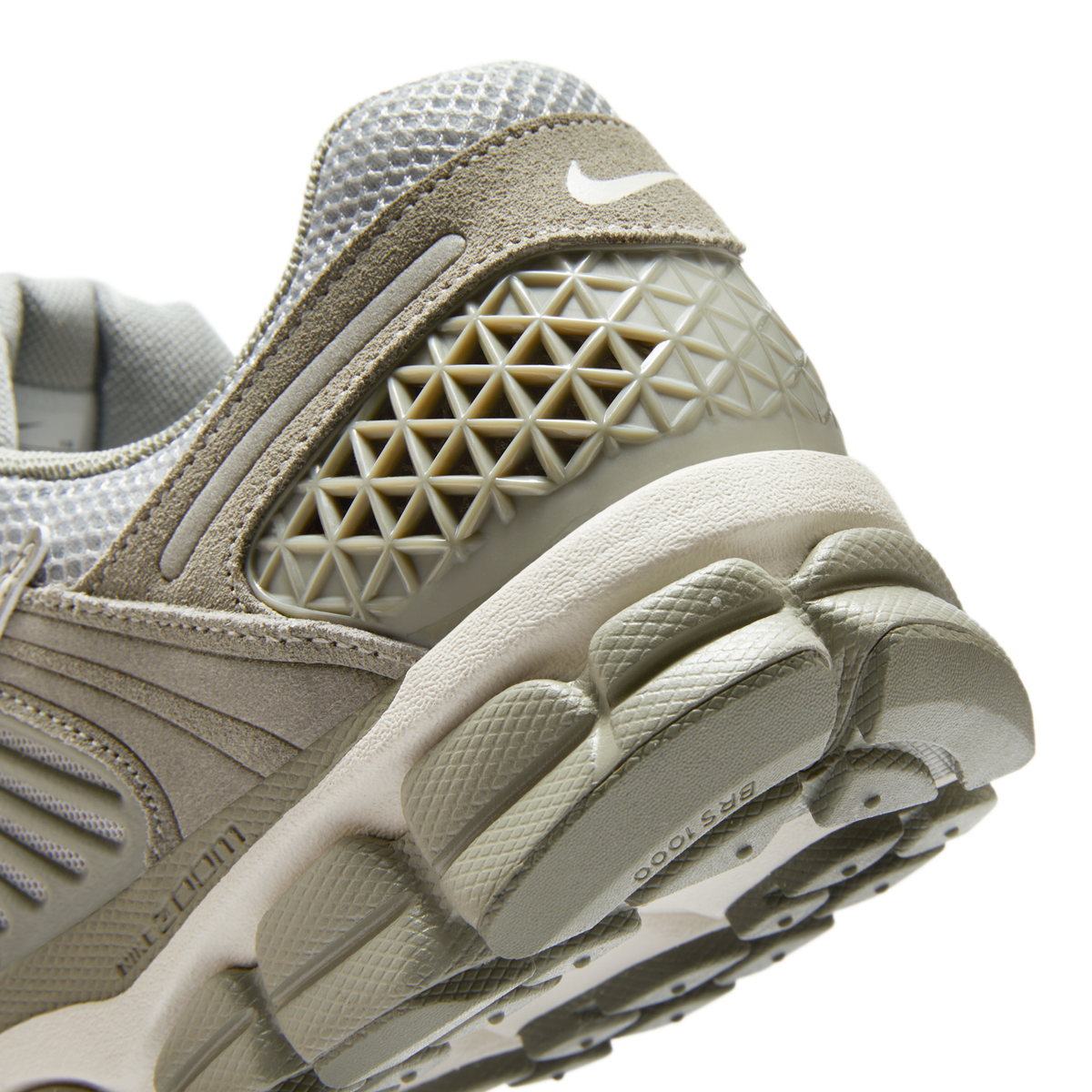Nike Zoom Vomero 5 Dark Stucco