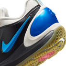 Nike A'ja Wilson A'Two WNBA 30th Anniversary (GS)