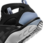 Nike Air Trainer Huarache Cool Blue Black | IH4470-001