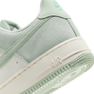 Nike Air Force 1 Low '07 SE Spruce Aura Pistachio Frost (Women's)