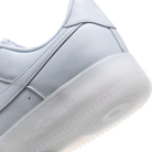 Nike Air Force 1 Low Drake NOCTA Certified Lover Boy Palest Purple