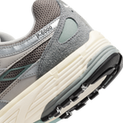 Nike P-6000 Flat Pewter