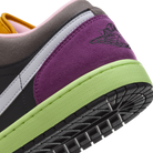 Jordan 1 Low Tokyo Bio Hack