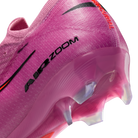 Nike Mercurial Vapor 16 Elite FG Scary Good Pack