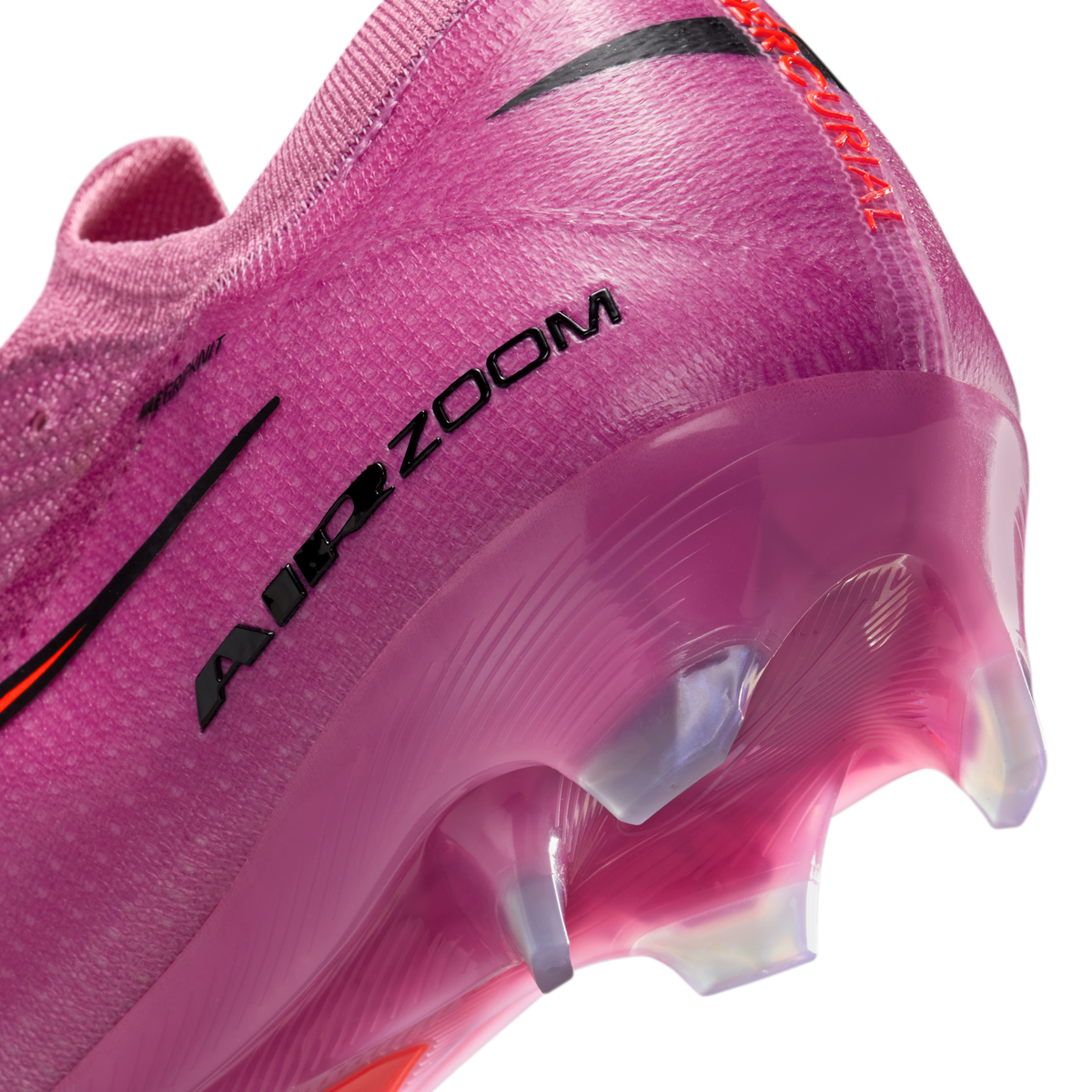 Nike Mercurial Vapor 16 Elite FG Scary Good Pack