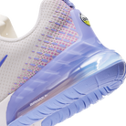 Nike Air Max Phoenix Phantom Silt Red Light Thistle (GS)
