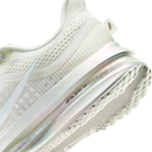 Nike Air Zoom Pegasus Premium Summit White Iridescent (Women's) | IO9918-100