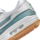Nike Air Max 1 .SWOOSH Low Poly Adventure