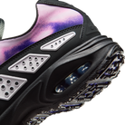 Nike Air Max SNDR Off Noir Persian Violet Pink Foam (Women's) | IH4477-045