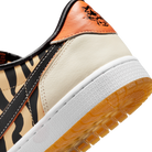 Jordan 1 Low OG Year of the Tiger