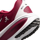 Nike Vomero 18 Alabama