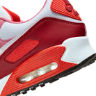 Nike Air Max 90 Peony Light Crimson