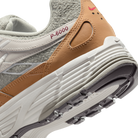 Nike P-6000 Year of the Horse