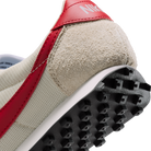 Nike LD-1000 Coconut Milk Gym Red (Women's)