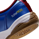 Nike Total 90 3 FC Barcelona