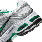 Nike Air Max Moto 2K White Stadium Green (Women's) | HQ2056-102