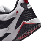 Jordan MVP 92 White Black Gym Red (PS)