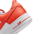 Nike Air Force 1 Low '07 Cosmic Clay