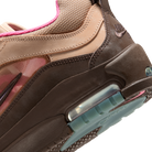 Nike SB Air Max Ishod Wair Rattan Pinksicle | IR1887-200