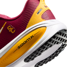Nike Vomero 18 USC