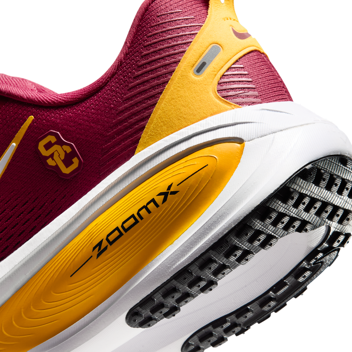 Nike Vomero 18 USC