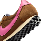 Nike LD-1000 SP Neapolitan