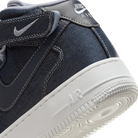 Nike Air Force 1 Mid '07 Denim (Women's)