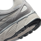 Nike P-6000 SE Pure Platinum Wolf Grey Summit White