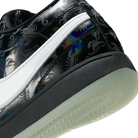 Nike Book 1 Halloween (2025)