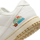 Nike Dunk Low SE The Future Is Equal (Women's)
