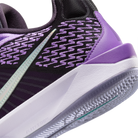 Nike Sabrina 2 Tunnel Vision (Women's)