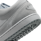 Jordan 1 Low SE Craft Wolf Grey